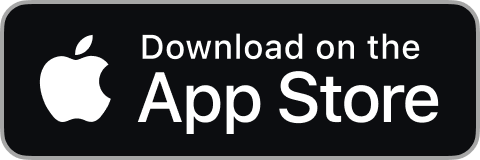 Download Phantom PI on the App Store